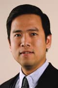 Dr. Duyanh The Vu, MD - LANSDOWNE, VA - Neuroradiology, Diagnostic Radiology