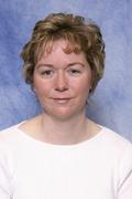 Dr. Mary Ann Hink, MD - Mount Vernon, WA - Internal Medicine