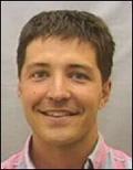Dr. Steven Andrew Bell, MD - Silverdale, WA - Diagnostic Radiology, Vascular & Interventional Radiology