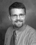 Dr. Peter James Schlegel, MD