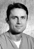 Dr. Cameron James Seibold, MD - Hamilton, MT - Vascular & Interventional Radiology, Diagnostic Radiology