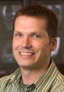 Dr. Trent Allen Sanders, MD