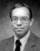 Dr. Richard Kurt Westphal