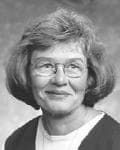 Dr. Deborah A Wilson, MD