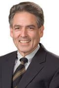 Dr. Christian John Posner, MD