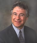 Dr. Gerald L Vitamvas, MD - Milwaukee, WI - Obstetrics & Gynecology