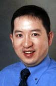 Dr. Nguyen Hong Phan, MD