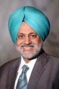 Dr. Bhupinder Singh Saini, MD - WEST BEND, WI - Anesthesiology, Physical Medicine & Rehabilitation