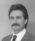 Dr. Donald M Nowinski, MD