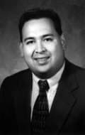 Dr. Gerardo Cancio Lopez, MD - BRIDGEPORT, WV - Cardiovascular Disease, Internal Medicine