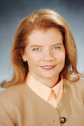 Dr. Darlene Joan Elias, MD - La Jolla, CA - Critical Care Medicine, Internal Medicine, Pulmonology
