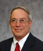 Dr. John David Sucher, MD