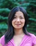 Dr. Sherry Shi Li - Flushing, NY - Dermatology, Dermatologic Surgery, Other Specialty