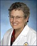 Dr. Leslie S Robinson, MD - Baltimore, MD - Internal Medicine