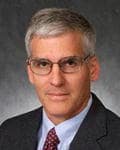 Dr. Glen Leslie Moore, MD - Chesapeake, VA - Surgery, Other Specialty