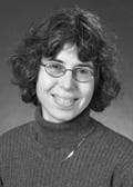 Dr. Jessica Broda Richmond, MD - Renton, WA - Internal Medicine