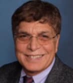 Dr. Kishor Nenshi Karia, MD - Fort Lauderdale, FL - Internal Medicine, Oncology