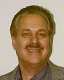 Dr. Jose Antonio Velez, MD - Ocala, FL - Pediatrics