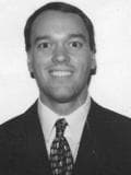 Dr. David Allan Hotchkiss, MD - Port Charlotte, FL - Cardiovascular Disease