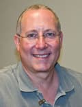 Dr. Steven Michael Mates, DO