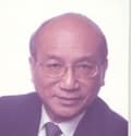 Dr. Ha Thanh Le, MD