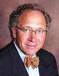 Dr. William David Smith, MD - Montgomery, AL - Internal Medicine