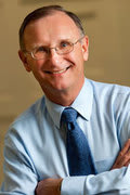 Dr. Michael Paul Kosty, MD - La Jolla, CA - Hematology, Oncology