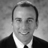 Dr. Craig M Mintzer, MD - Orlando, FL - Orthopedic Surgery, Sports Medicine