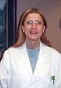 Dr. Vinna Rhea Denison, MD - Hopkinsville, KY - Family Medicine