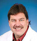 Dr. David Randall Hofius, DO - Kingwood, WV - Surgery, Family Medicine, Other Specialty