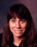 Dr. Ellen Susan Sher, MD
