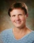 Dr. Haleigh K Werner, MD