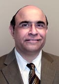 Dr. Mohammad Akbar Rana, MD - Brockton, MA - Neurology