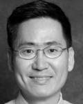 Dr. Jeen Hyung Lee, MD