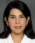Dr. Josune Iglesias, MD