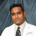 Dr. Pranay Thula Ramdev
