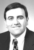 Dr. Frank Charles Papacostas, MD - Burlington, MA - Pediatrics, Endocrinology,  Diabetes & Metabolism