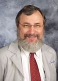 Dr. Robert Malcolm Wolfe, MD - Lincolnwood, IL - Family Medicine