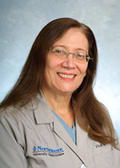 Dr. Phyllis Dreier Marx