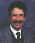 Dr. Michael Alan Evans, MD - Concord, NH - Psychiatry, Family Medicine