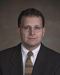 Dr. Mark Anthony Lepage, MD - Marshfield, WI - Diagnostic Radiology, Vascular & Interventional Radiology