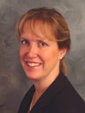 Dr. Heidi Elizabeth Townsend, MD - Dubuque, IA - Family Medicine