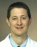 Dr. Matthew Daniel Belden, MD - Elmhurst, IL - Emergency Medicine