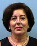 Dr. Ana Maria Mercau, MD - Dallas, TX - Internal Medicine