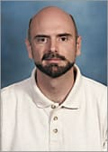 Dr. Charles Scott Lamar, MD