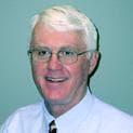 Dr. Alvin Russell Loosli, MD - Walnut Creek, CA - Family Medicine, Sports Medicine