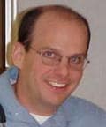 Dr. Matthew Patrick Dorighi, MD - Denver, CO - Pediatrics