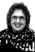 Dr. Lillian R Harstine, MD