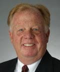 Dr. John Kytle Davis, MD - Littleton, CO - Orthopedic Surgery, Surgery