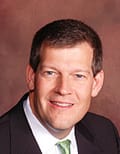Dr. Lemuel D Gorden, MD - Montgomery, AL - Pathology, Hematology
